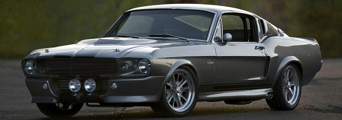 ford-mustang-shelby-gt-500-1963